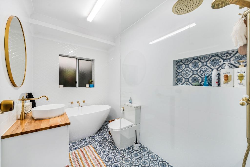 4/23 Tatachilla Rd, Mclaren Vale, SA 5171