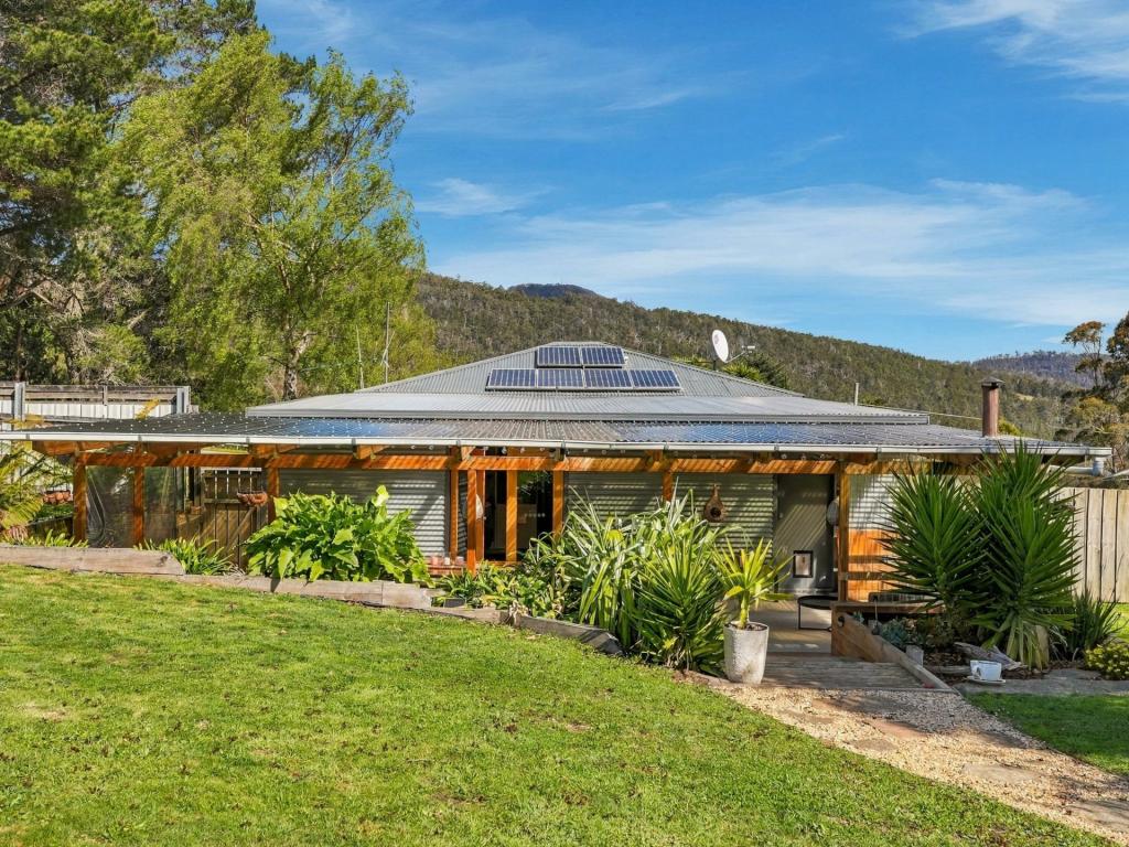 1440 Huon Hwy, Lower Longley, TAS 7109