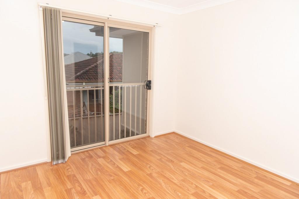 2/84 Swadling St, Long Jetty, NSW 2261