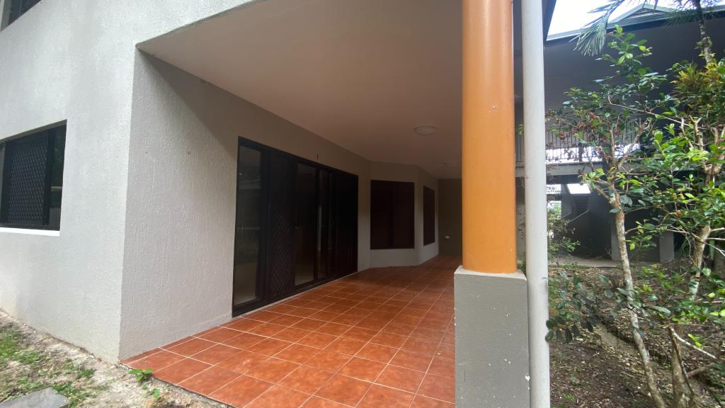 1/56 Mariner Dr, South Mission Beach, QLD 4852