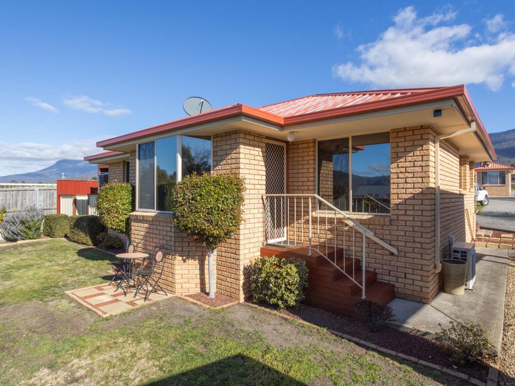 6/37 Abbotsfield Rd, Claremont, TAS 7011