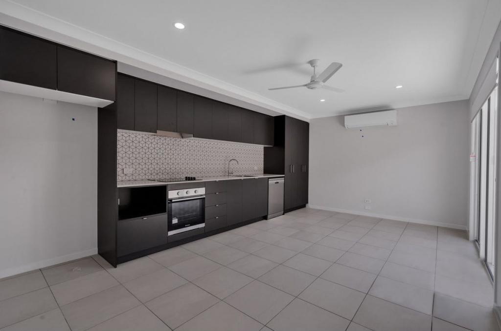 2/38 Bisschop St, Deception Bay, QLD 4508