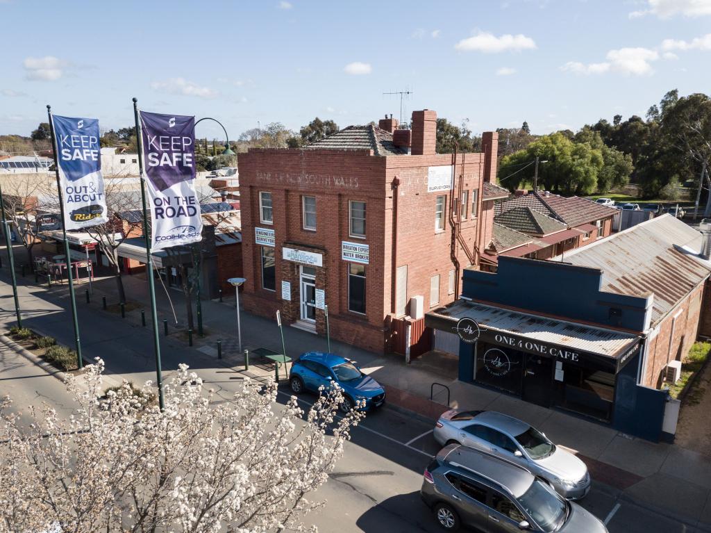 139 Hogan St, Tatura, VIC 3616