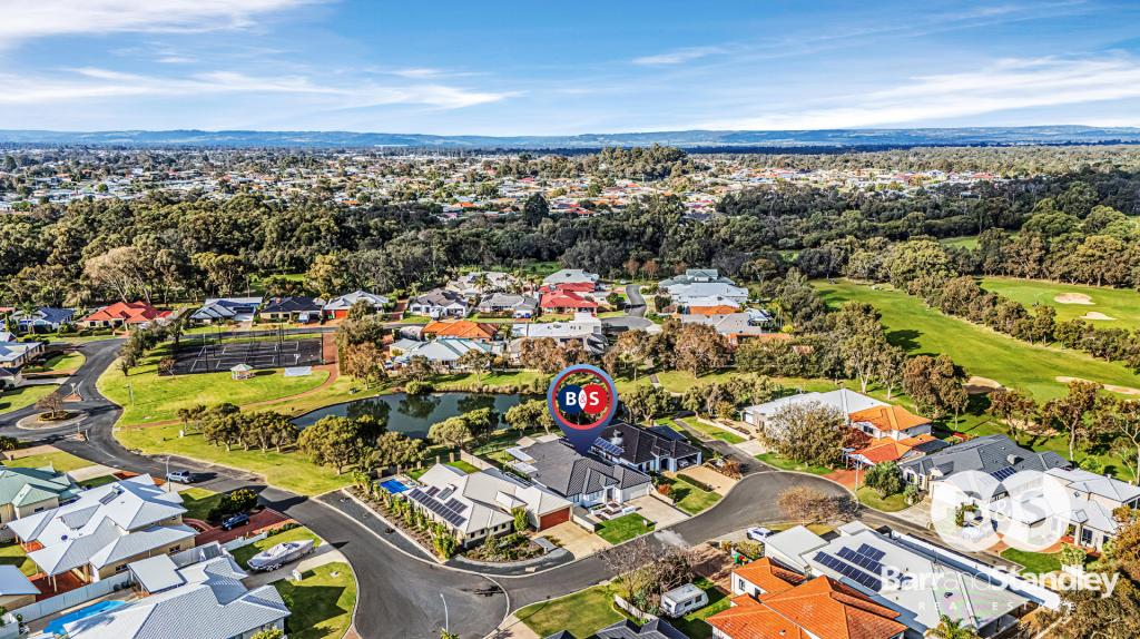 13 Gleneagles Way, Pelican Point, WA 6230