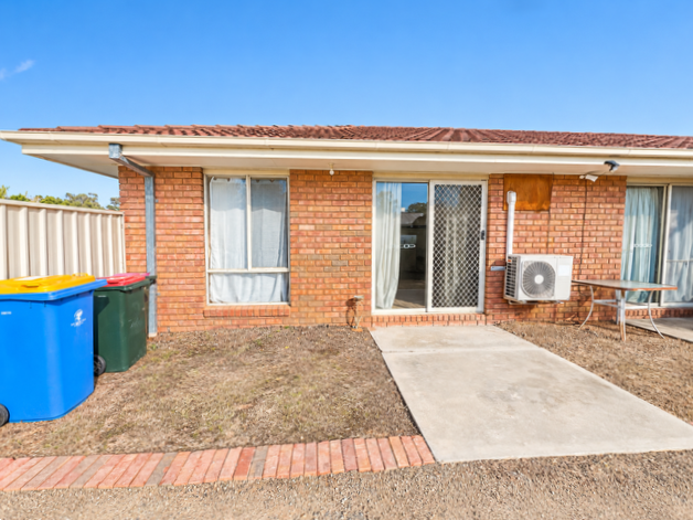 4/96 Main St, Strathmerton, VIC 3641