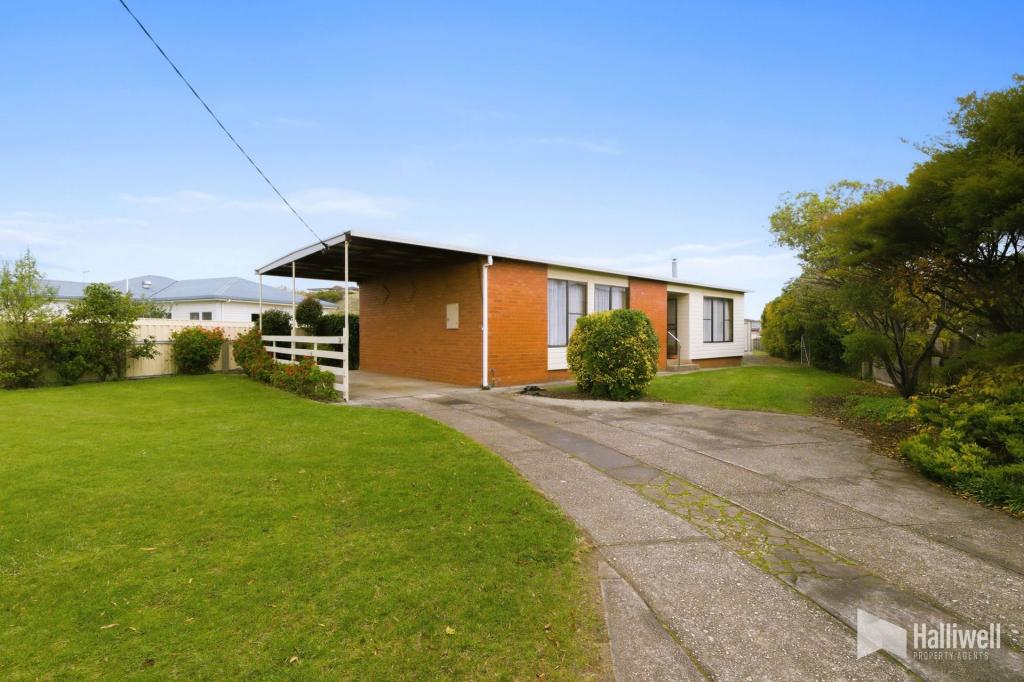 26 Brooke St, East Devonport, TAS 7310
