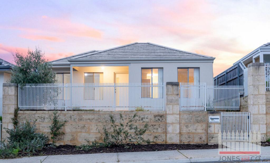 15 Seagrass St, Yanchep, WA 6035