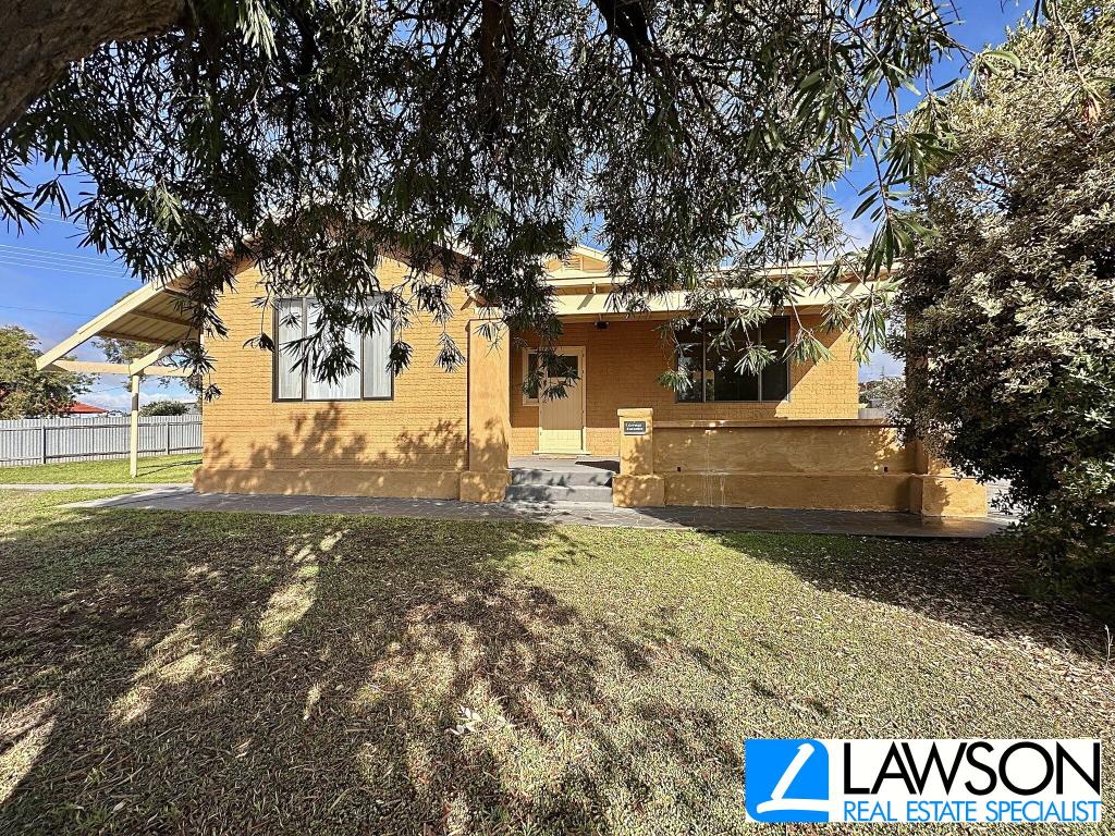 1 Duncan Ave, Port Lincoln, SA 5606