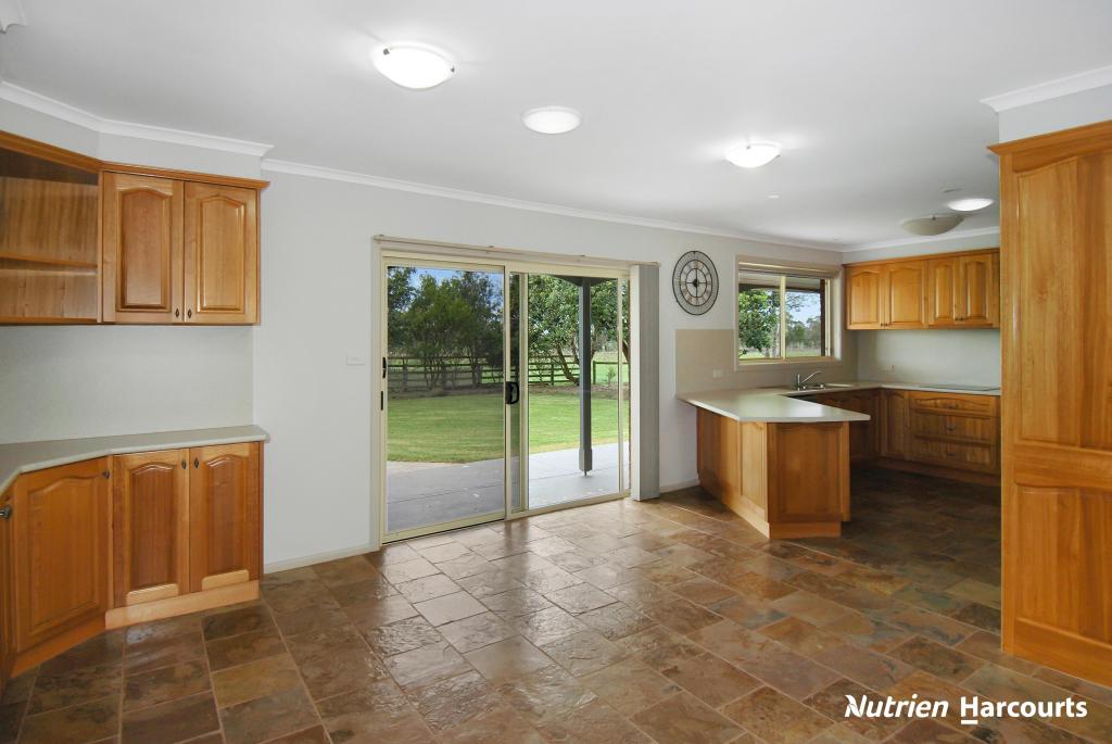 761 Gelliondale Rd, Jack River, VIC 3971