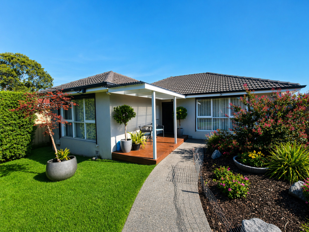 10 Adrian Ave, Blackburn South, VIC 3130
