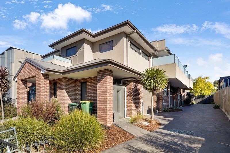 2/101 Raglan St, Preston, VIC 3072