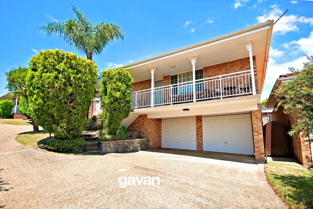 11/12 Homedale Cres, Connells Point, NSW 2221