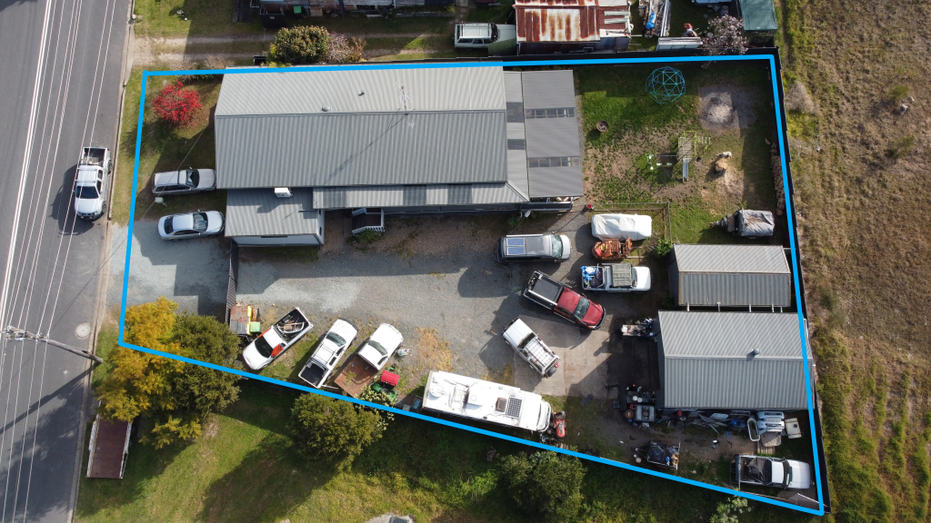 7 South St, Batemans Bay, NSW 2536