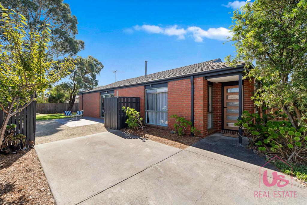 5 Locksley Ct, Carrum Downs, VIC 3201