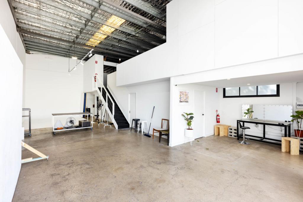 1/30 Fremantle St, Burleigh Heads, QLD 4220