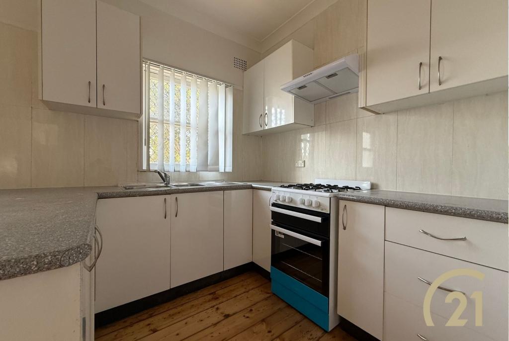 185 Ware St, Fairfield, NSW 2165