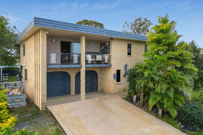 8 Marshall Ave, Sun Valley, QLD 4680