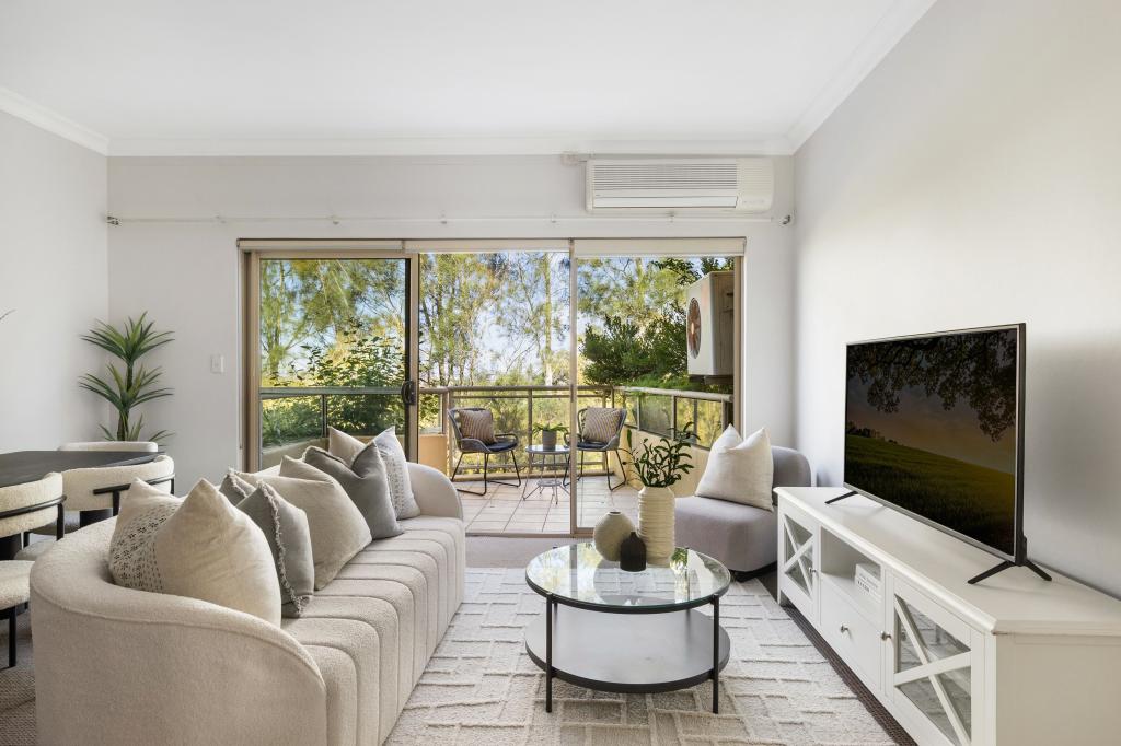 8/1160 Pacific Hwy, Pymble, NSW 2073