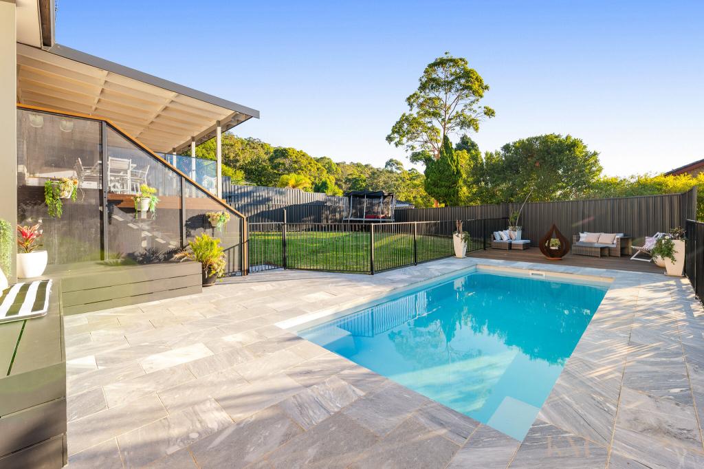 4 Drayton Cl, Eleebana, NSW 2282