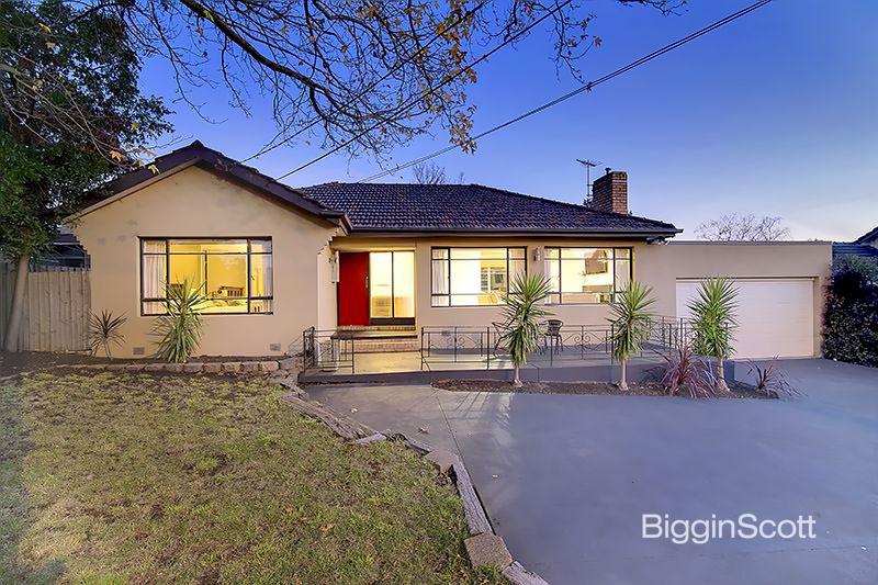 46 Boronia Rd, Boronia, VIC 3155