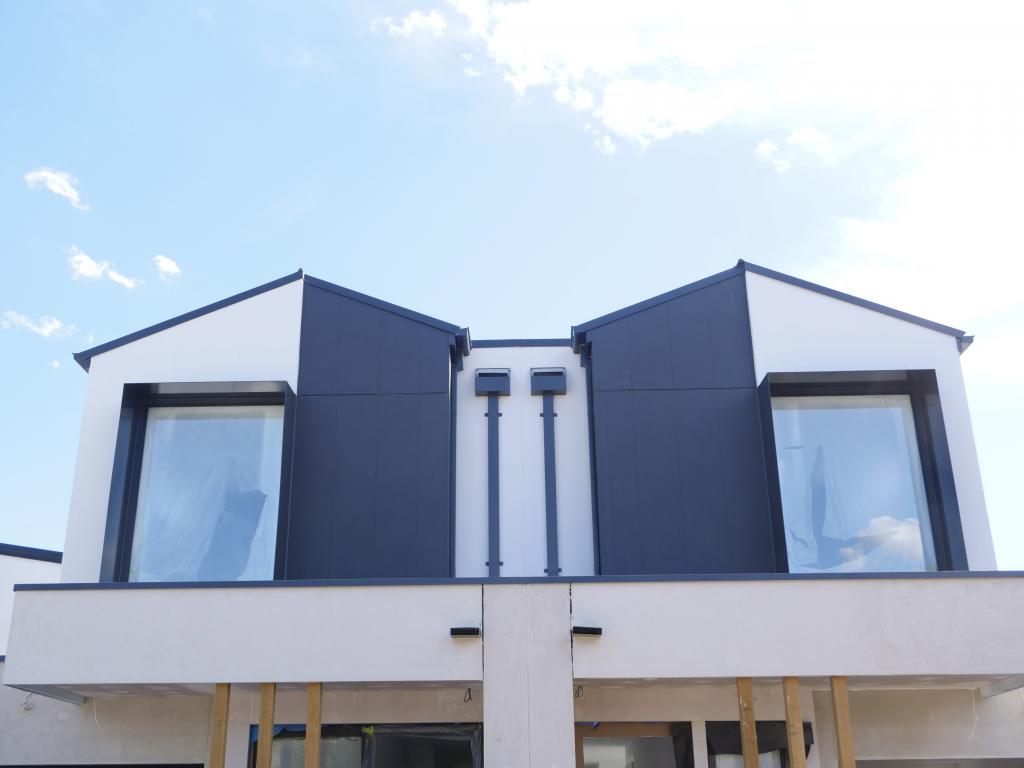 14 Westley St, Carrum, VIC 3197