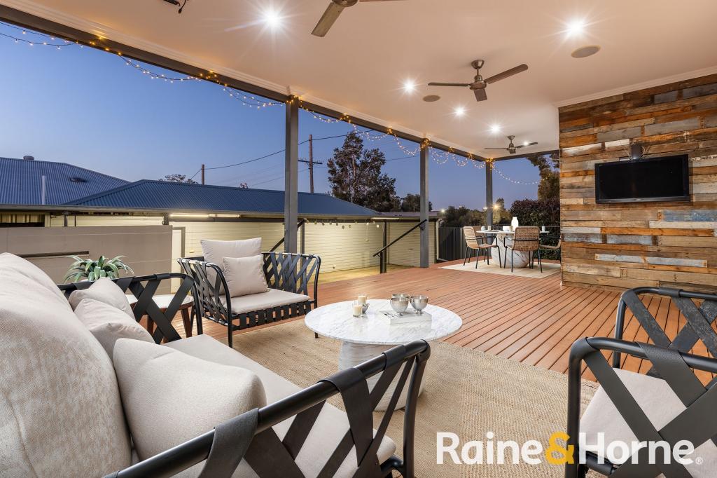 166 Cobra St, Dubbo, NSW 2830