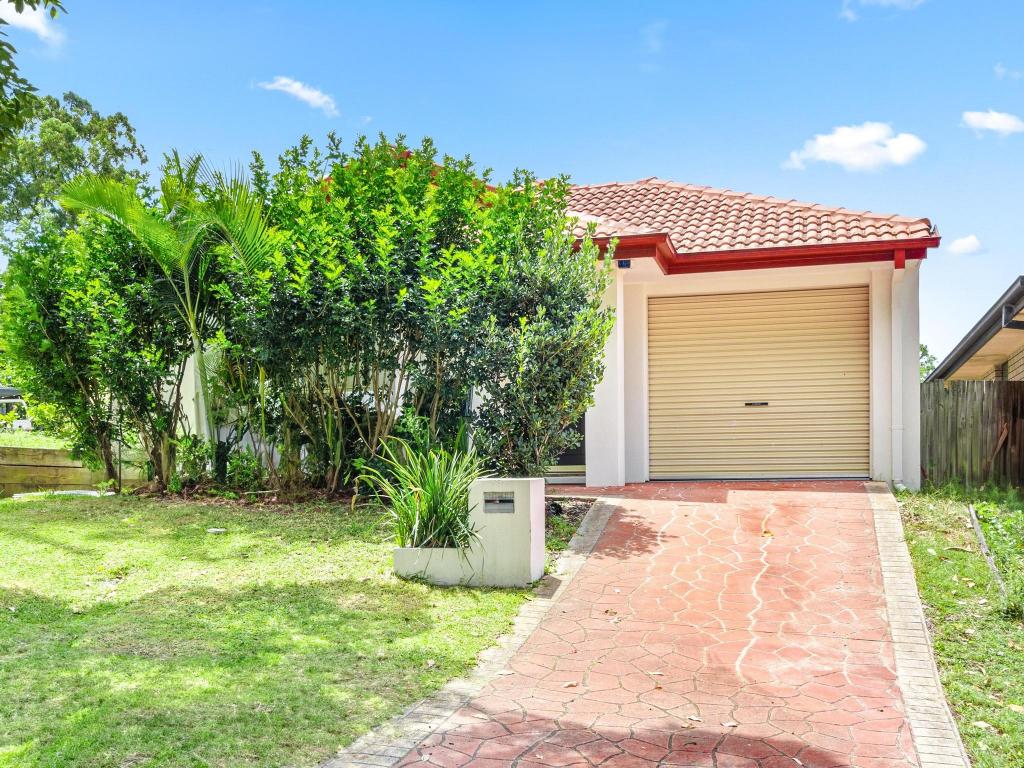 12 Tully St, Forest Lake, QLD 4078