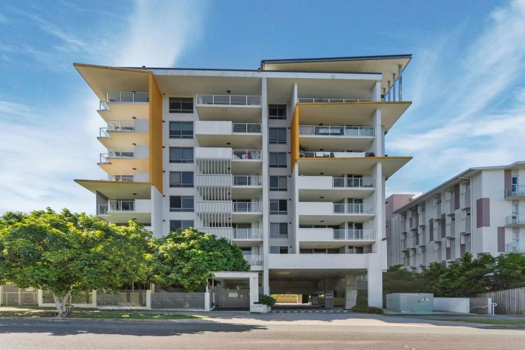 305/40 Mascar St, Upper Mount Gravatt, QLD 4122