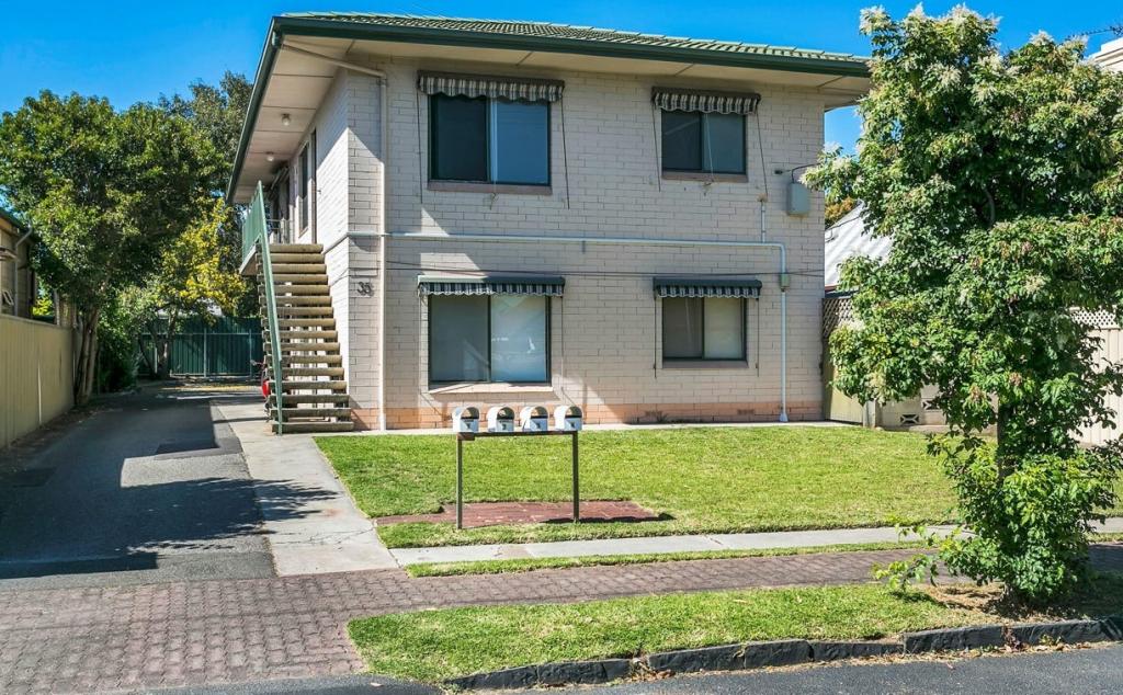 2/35 Farrant St, Prospect, SA 5082