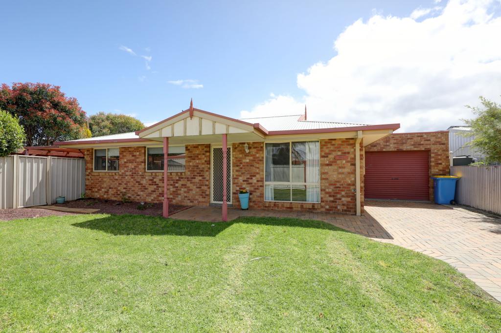 2/10 Wills St, Cobram, VIC 3644