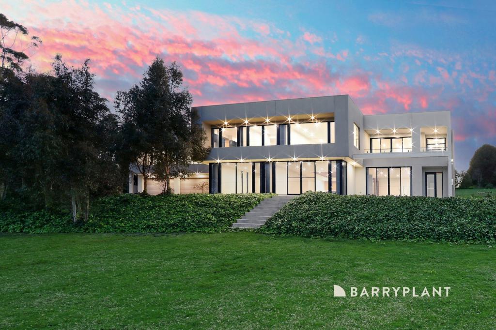 5 Oaks Ct, Lysterfield South, VIC 3156