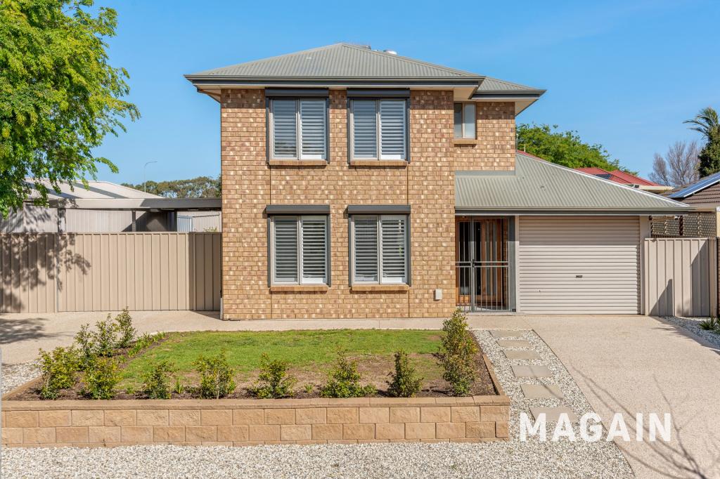 6 Worcester Ct, Seaford Rise, SA 5169