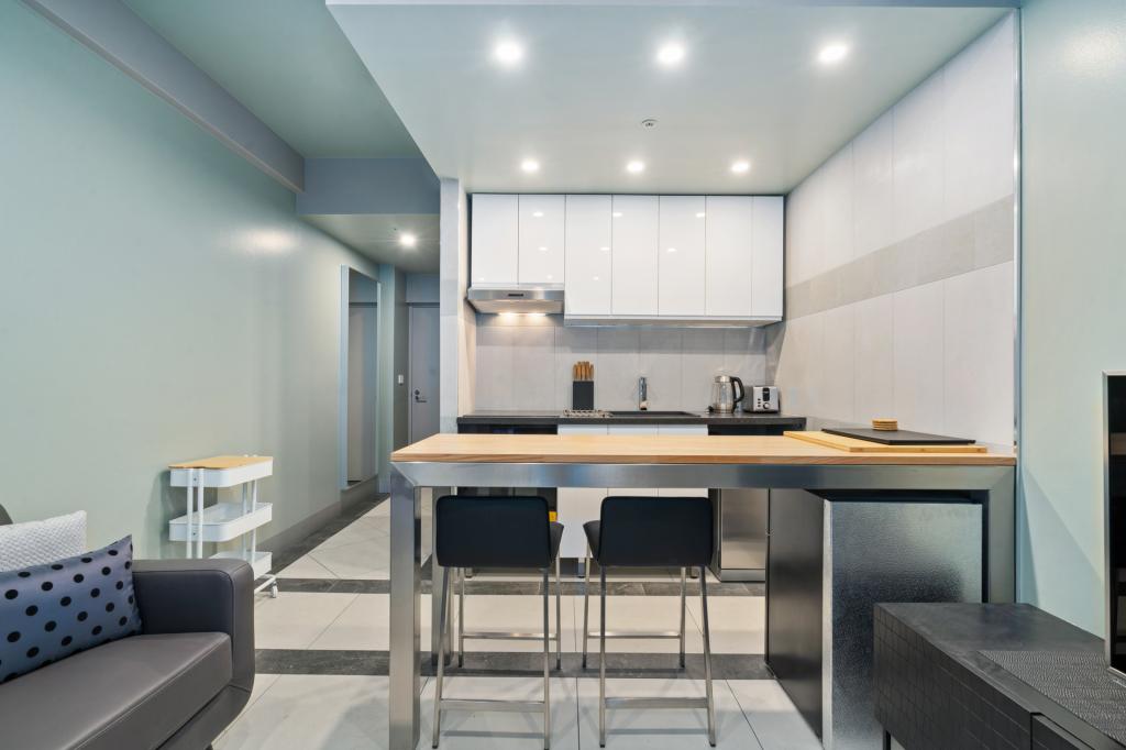 403/39 Queen St, Melbourne, VIC 3000