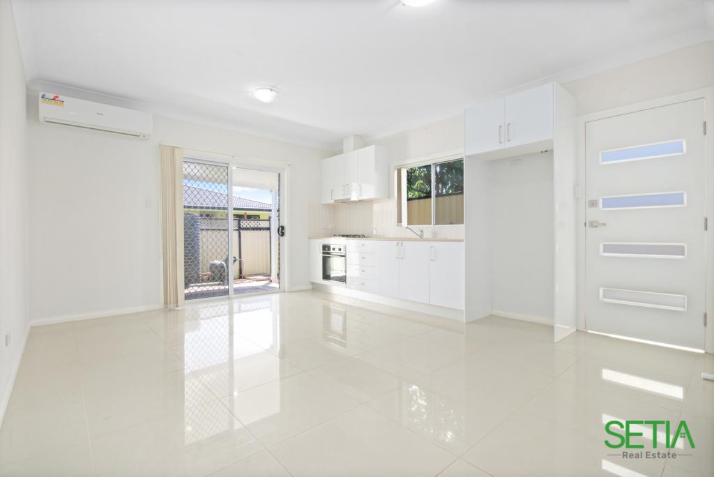 15a Cadman Pl, Woodcroft, NSW 2767