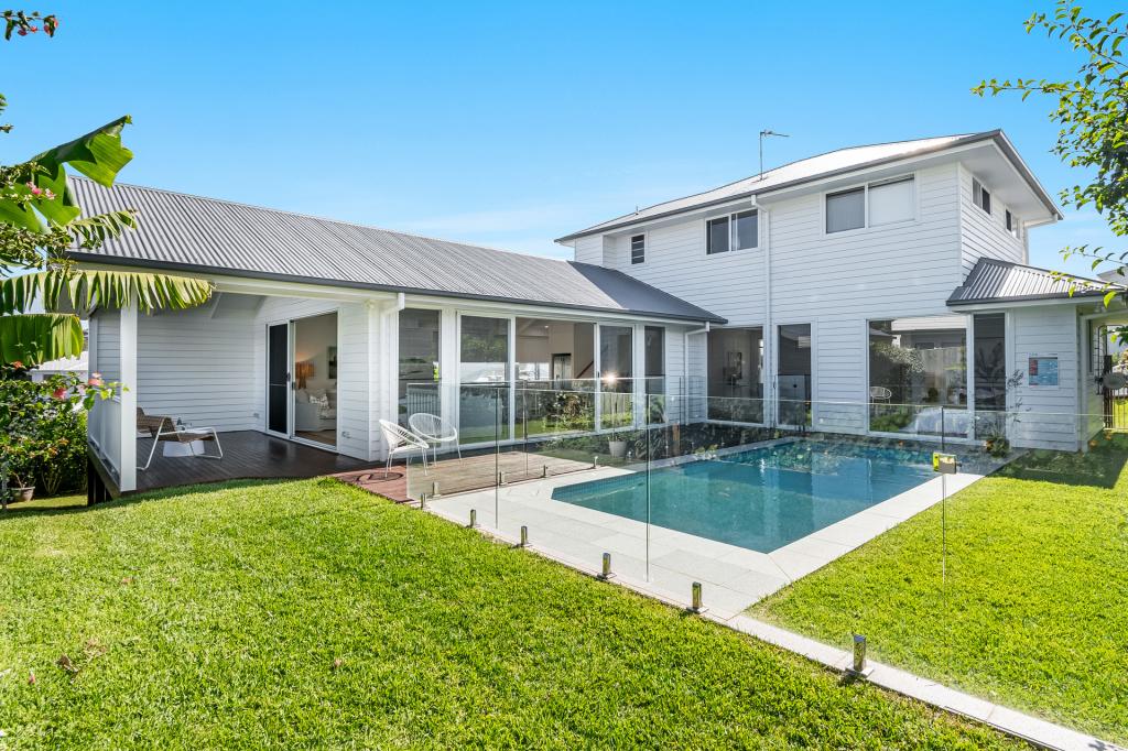 6 Cowrie St, Lennox Head, NSW 2478