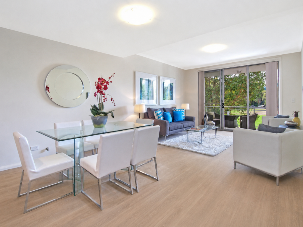 215/266 PITT ST, WATERLOO, NSW 2017