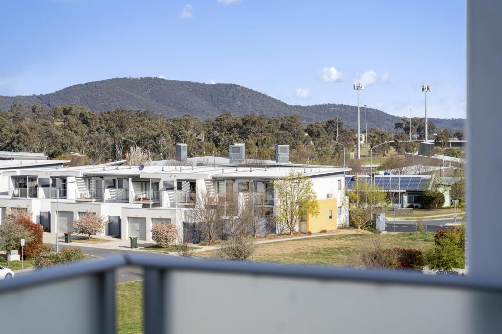 12/4 Sapling St, Harrison, ACT 2914