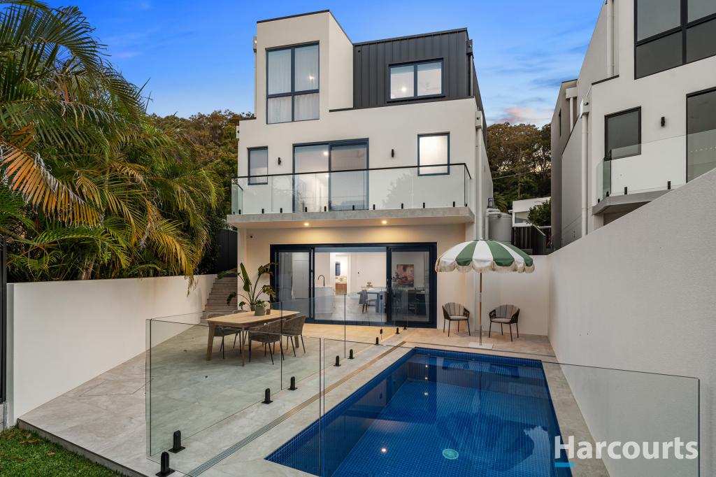 163a Merewether St, Merewether, NSW 2291
