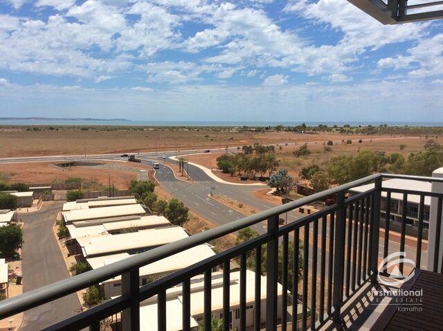 165/26 Sharpe Ave, Pegs Creek, WA 6714