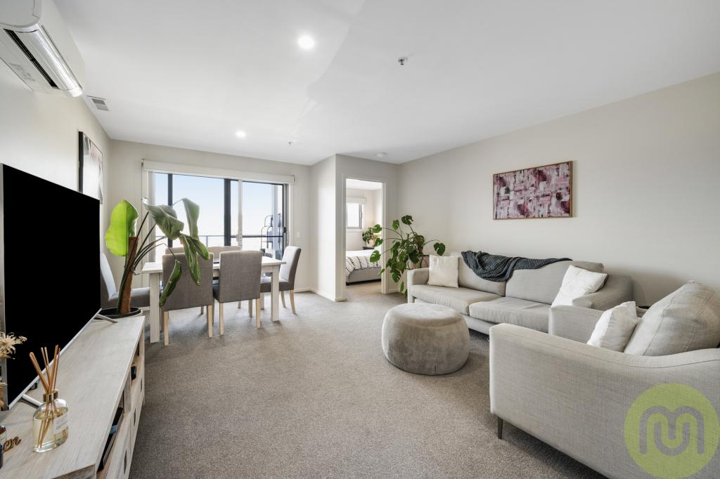 282/325 Anketell St, Greenway, ACT 2900