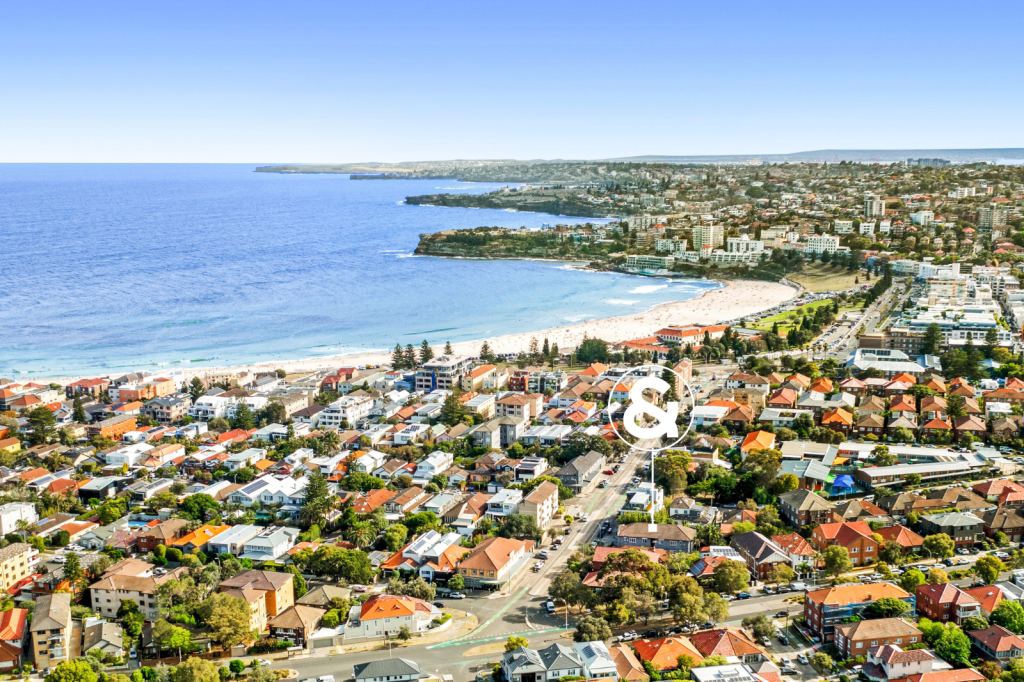 1-8/63 Wairoa Ave, North Bondi, NSW 2026