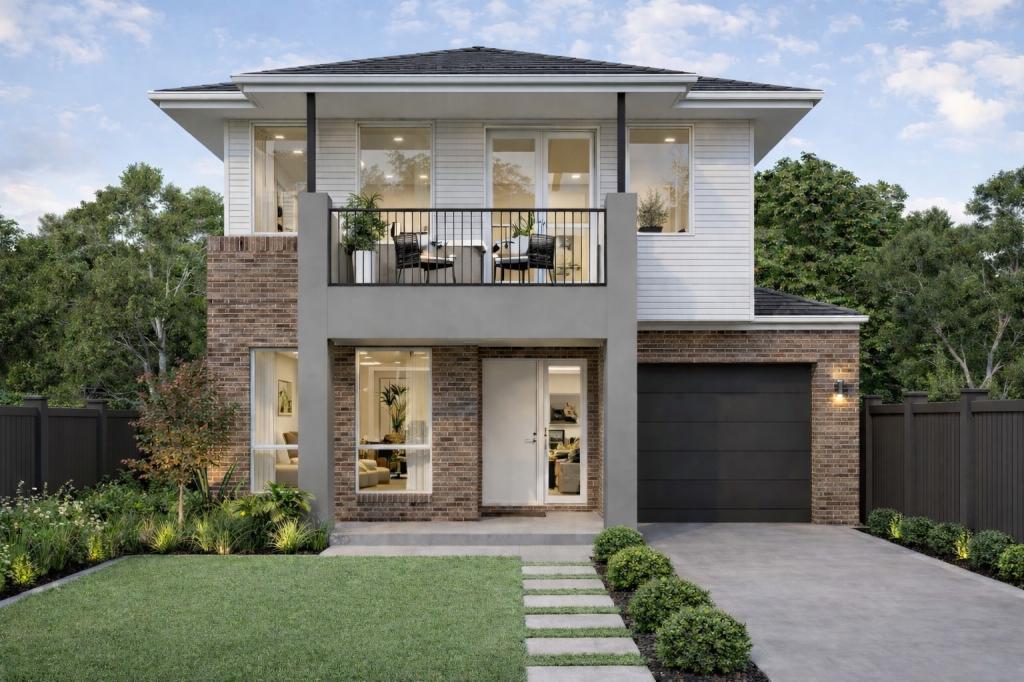 2015 Kelly St, Austral, NSW 2179