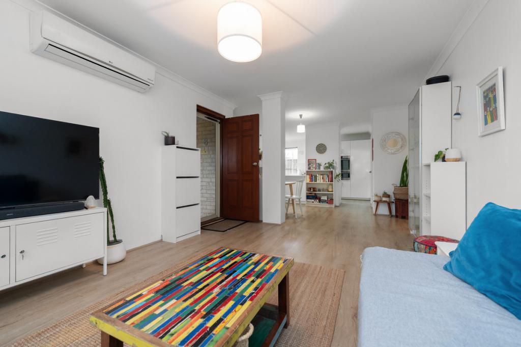 8/30 Peninsula Rd, Maylands, WA 6051