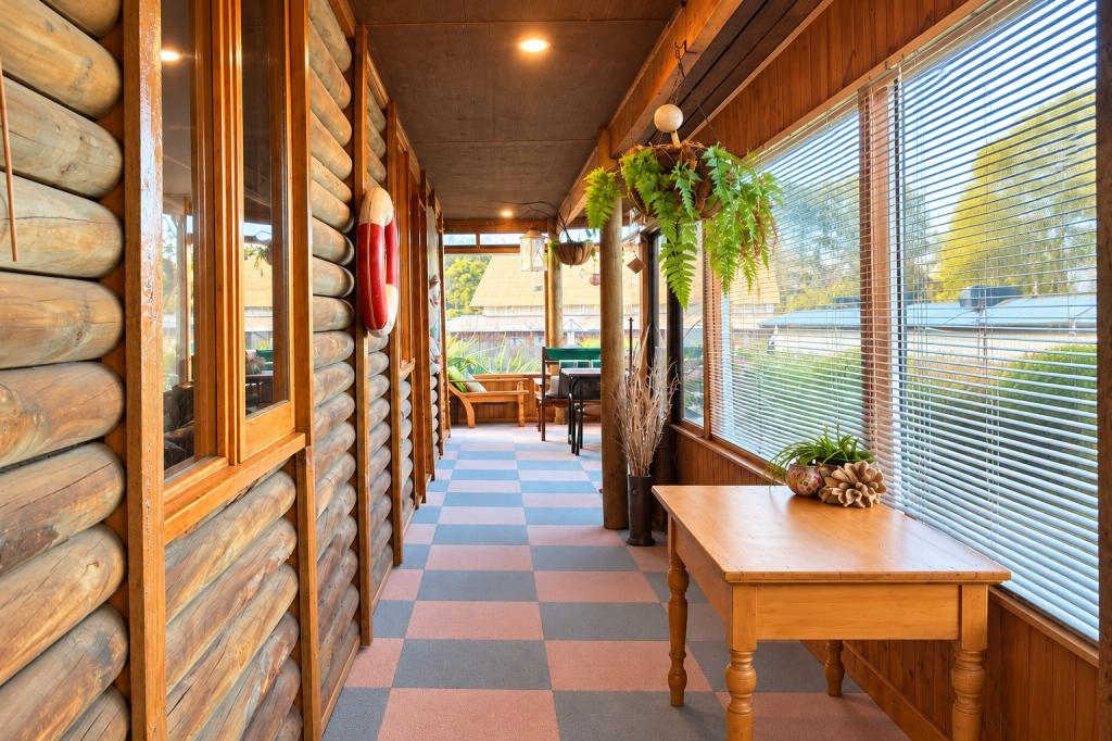 225 Tasman Hwy, Beaumaris, TAS 7215