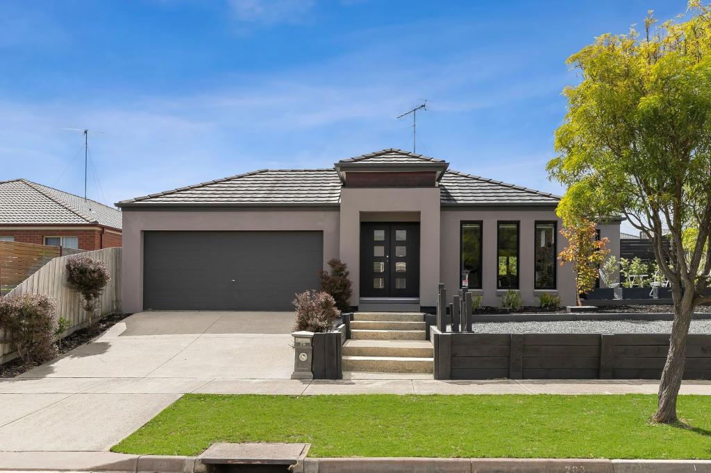 29 Merlot St, Waurn Ponds, VIC 3216