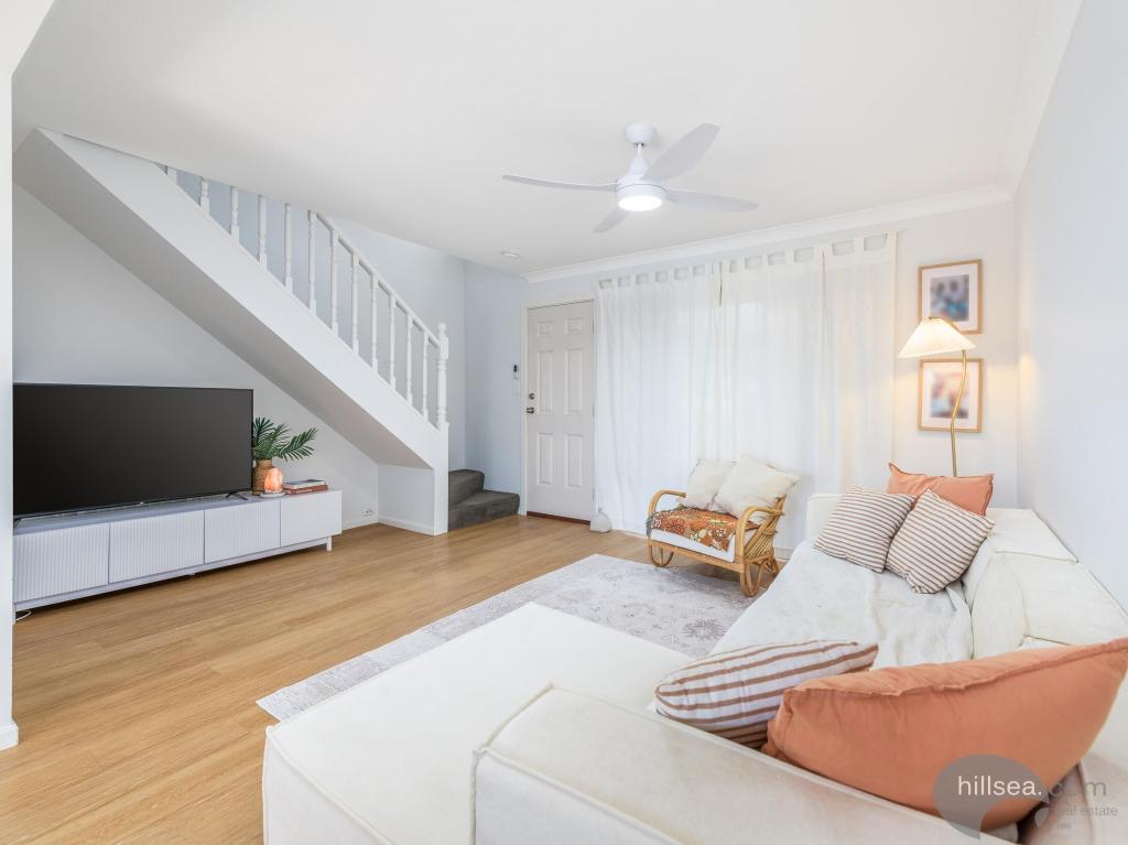 24/62-66 Brown St, Labrador, QLD 4215