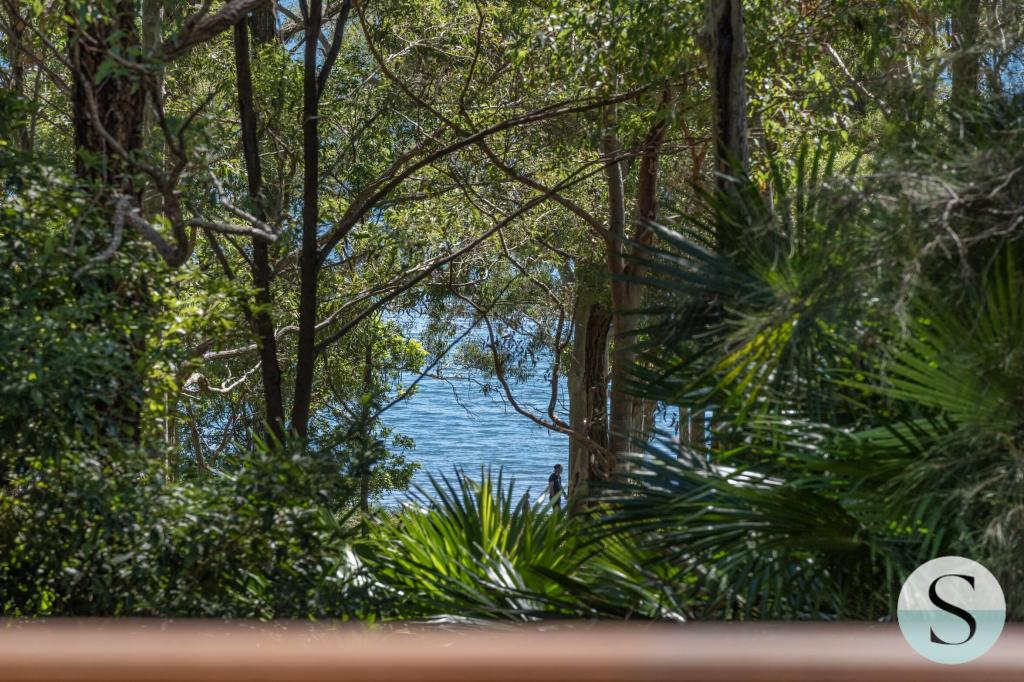 8 Nine Acres Way, Murrays Beach, NSW 2281