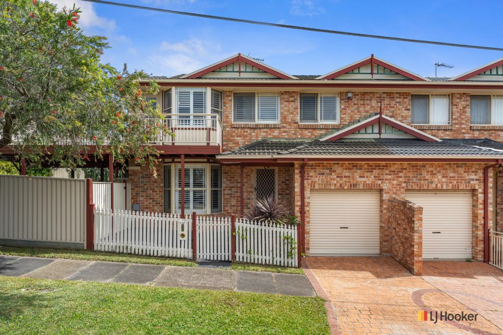 1/37 Andover St, Carlton, NSW 2218