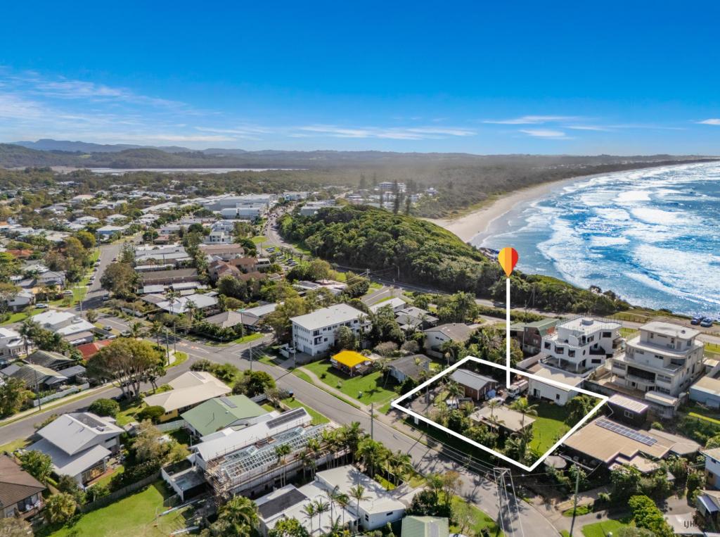 14-16 Hastings Rd, Bogangar, NSW 2488