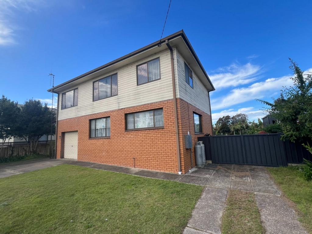5 Main St, Manning Point, NSW 2430